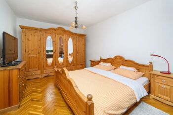 Prodej bytu 2+1 v osobním vlastnictví 64 m², Jablonec nad Nisou