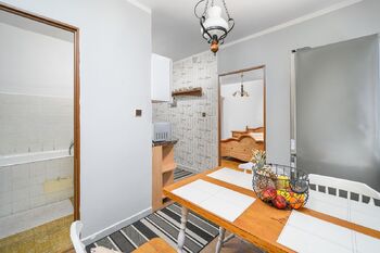 Prodej bytu 2+1 v osobním vlastnictví 64 m², Jablonec nad Nisou