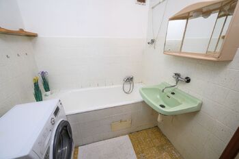 Prodej bytu 2+1 v osobním vlastnictví 64 m², Jablonec nad Nisou