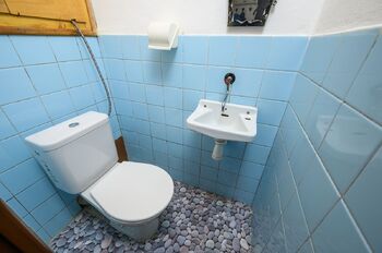 Prodej bytu 2+1 v osobním vlastnictví 64 m², Jablonec nad Nisou