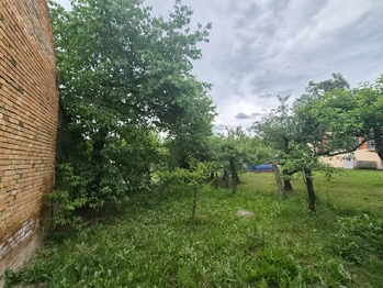 Prodej domu 55 m², Bučovice