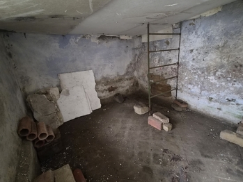Prodej domu 55 m², Bučovice
