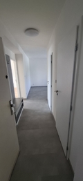 Pronájem bytu 3+kk v osobním vlastnictví 68 m², Pardubice