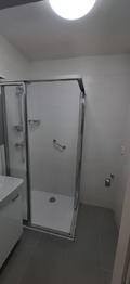 Pronájem bytu 3+kk v osobním vlastnictví 68 m², Pardubice