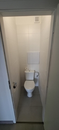 Pronájem bytu 3+kk v osobním vlastnictví 68 m², Pardubice