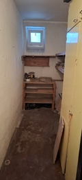 Pronájem bytu 3+kk v osobním vlastnictví 68 m², Pardubice