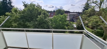Pronájem bytu 3+kk v osobním vlastnictví 68 m², Pardubice