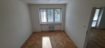 Pronájem bytu 3+kk v osobním vlastnictví 68 m², Pardubice