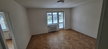 Pronájem bytu 3+kk v osobním vlastnictví 68 m², Pardubice