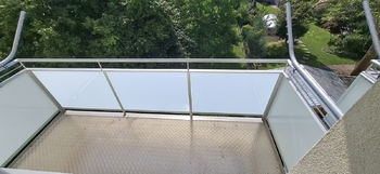 Pronájem bytu 3+kk v osobním vlastnictví 68 m², Pardubice