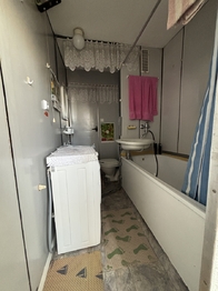 Prodej bytu 4+1 v osobním vlastnictví 73 m², Třebíč