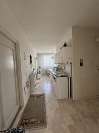 Prodej bytu 4+1 v osobním vlastnictví 73 m², Třebíč