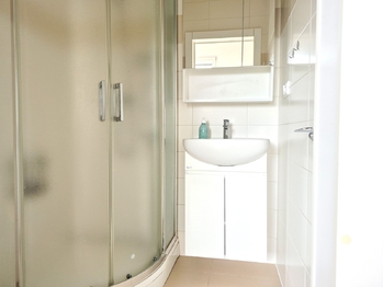 Pronájem bytu 2+1 v osobním vlastnictví 65 m², Litoměřice