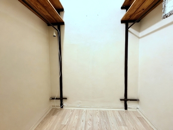 Pronájem bytu 2+1 v osobním vlastnictví 65 m², Litoměřice