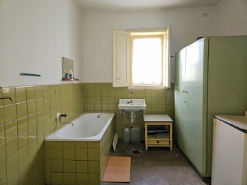 Prodej domu 96 m², Třemošnice