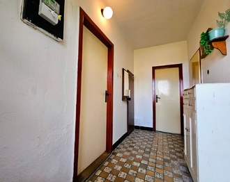 Prodej domu 96 m², Třemošnice