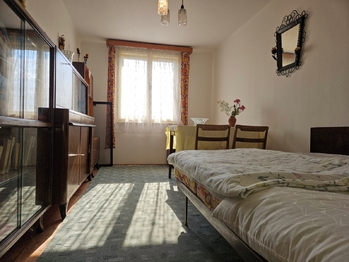 Prodej domu 96 m², Třemošnice