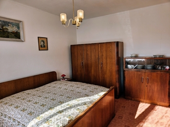 Prodej domu 96 m², Třemošnice