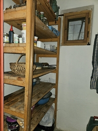 Prodej domu 96 m², Třemošnice
