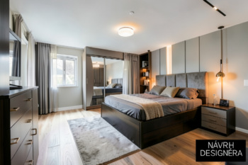 Prodej domu 250 m², Královice