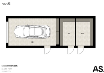 Prodej domu 200 m², Jirny