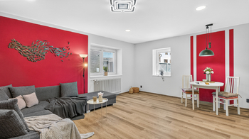 Prodej domu 200 m², Jirny
