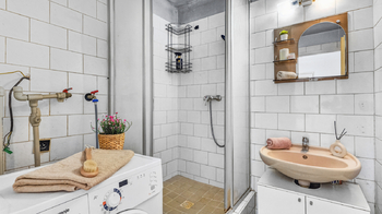 Prodej domu 200 m², Jirny