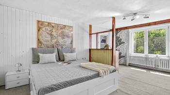 Prodej domu 200 m², Jirny