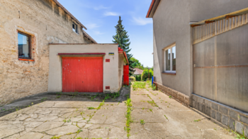 Prodej domu 200 m², Jirny