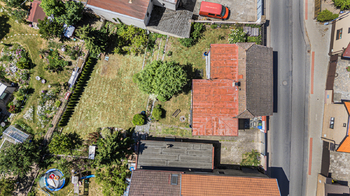 Prodej domu 200 m², Jirny