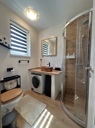 Prodej chaty / chalupy 41 m², Jihlava