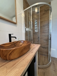 Prodej chaty / chalupy 41 m², Jihlava