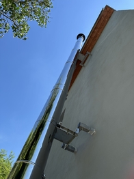 Prodej chaty / chalupy 41 m², Jihlava