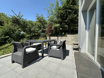 Prodej chaty / chalupy 41 m², Jihlava