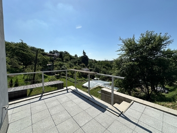 Prodej chaty / chalupy 41 m², Jihlava
