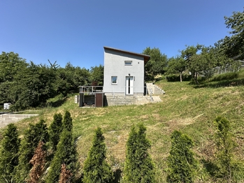 Prodej chaty / chalupy 41 m², Jihlava