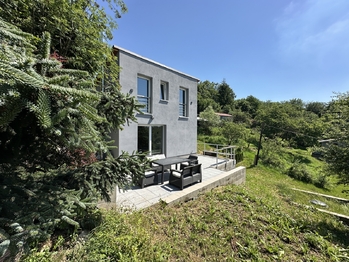 Prodej chaty / chalupy 41 m², Jihlava