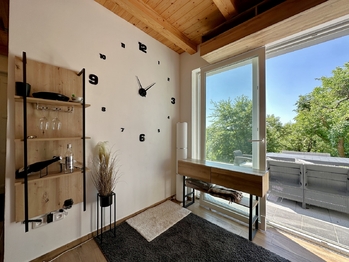 Prodej chaty / chalupy 41 m², Jihlava