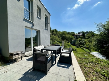 Prodej chaty / chalupy 41 m², Jihlava
