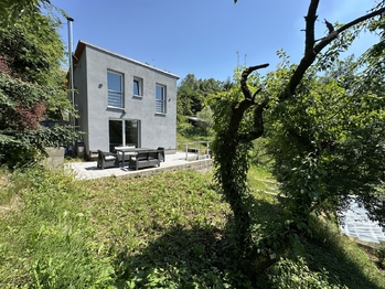 Prodej chaty / chalupy 41 m², Jihlava