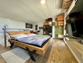 Prodej chaty / chalupy 41 m², Jihlava