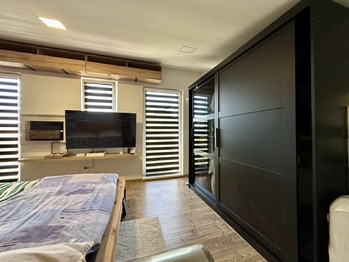 Prodej chaty / chalupy 41 m², Jihlava