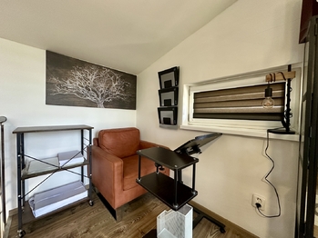 Prodej chaty / chalupy 41 m², Jihlava