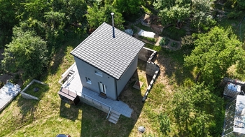 Prodej chaty / chalupy 41 m², Jihlava