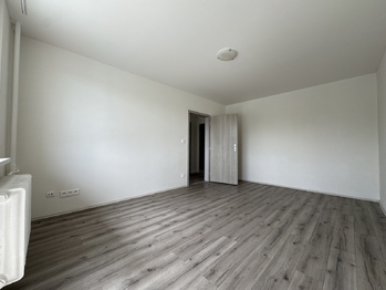 Pronájem bytu 1+1 v družstevním vlastnictví 33 m², Olomouc