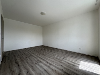 Pronájem bytu 1+1 v družstevním vlastnictví 33 m², Olomouc