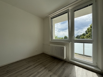 Pronájem bytu 1+1 v družstevním vlastnictví 33 m², Olomouc