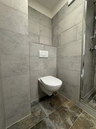 Pronájem bytu 1+1 v družstevním vlastnictví 33 m², Olomouc