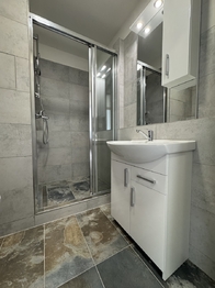 Pronájem bytu 1+1 v družstevním vlastnictví 33 m², Olomouc