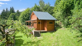 Prodej chaty / chalupy 34 m², Náchod